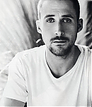 Ryan-Gosling-Doug-Inglish-Blackbook-Magazine-Photoshoot-2005-05.png
