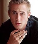 Ryan-Gosling-Emanuele-Scorcelletti-Photoshoot-2001-03.jpg
