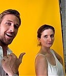 Ryan-Gosling-Esquire-Backstage-Photoshoot-2011-02.jpg