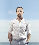 Ryan-Gosling-Francois-Rousseau-Photoshoot-Cannes-2010-01.jpg