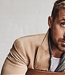 Ryan-Gosling-GQ-Cover-November-2018-7.jpg