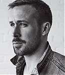 Ryan-Gosling-GQ-Cover-November-2018-8.jpg