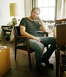 Ryan-Gosling-Gareth-McConnell-New-York-Times-Photoshoot-2007-01.jpg