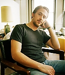 Ryan-Gosling-Gareth-McConnell-New-York-Times-Photoshoot-2007-02.jpg