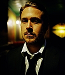 Ryan-Gosling-Gareth-McConnell-New-York-Times-Photoshoot-2007-03~0.jpg