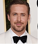 Ryan-Gosling-Golden-Globes-Awards-Arrivals-2017-090.JPG