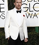 Ryan-Gosling-Golden-Globes-Awards-Arrivals-2017-094.jpg