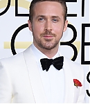Ryan-Gosling-Golden-Globes-Awards-Arrivals-2017-116.jpg