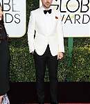 Ryan-Gosling-Golden-Globes-Awards-Arrivals-2017-118.jpg