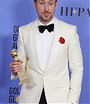 Ryan-Gosling-Golden-Globes-Awards-Press-Room-2017-145.jpg