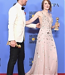Ryan-Gosling-Golden-Globes-Awards-Press-Room-2017-164.jpg