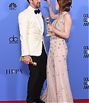 Ryan-Gosling-Golden-Globes-Awards-Press-Room-2017-165.jpg