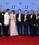 Ryan-Gosling-Golden-Globes-Awards-Press-Room-2017-188.jpg