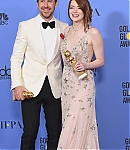 Ryan-Gosling-Golden-Globes-Awards-Press-Room-2017-191.jpg