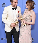 Ryan-Gosling-Golden-Globes-Awards-Press-Room-2017-192.jpg