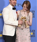 Ryan-Gosling-Golden-Globes-Awards-Press-Room-2017-199.jpg