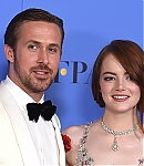 Ryan-Gosling-Golden-Globes-Awards-Press-Room-2017-207.jpg
