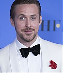Ryan-Gosling-Golden-Globes-Awards-Press-Room-2017-236.jpg