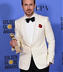 Ryan-Gosling-Golden-Globes-Awards-Press-Room-2017-262.JPG