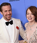 Ryan-Gosling-Golden-Globes-Awards-Press-Room-2017-265.JPG
