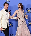 Ryan-Gosling-Golden-Globes-Awards-Press-Room-2017-266.JPG