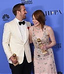 Ryan-Gosling-Golden-Globes-Awards-Press-Room-2017-270.JPG