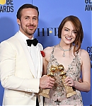 Ryan-Gosling-Golden-Globes-Awards-Press-Room-2017-279.jpg