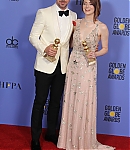 Ryan-Gosling-Golden-Globes-Awards-Press-Room-2017-282.jpg