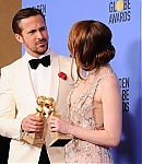 Ryan-Gosling-Golden-Globes-Awards-Press-Room-2017-296.jpg