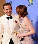 Ryan-Gosling-Golden-Globes-Awards-Press-Room-2017-298.jpg
