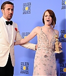 Ryan-Gosling-Golden-Globes-Awards-Press-Room-2017-302.jpg