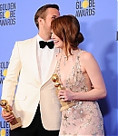 Ryan-Gosling-Golden-Globes-Awards-Press-Room-2017-303.jpg
