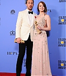 Ryan-Gosling-Golden-Globes-Awards-Press-Room-2017-305.jpg