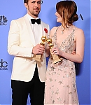 Ryan-Gosling-Golden-Globes-Awards-Press-Room-2017-315.jpg