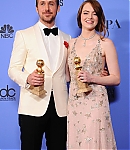 Ryan-Gosling-Golden-Globes-Awards-Press-Room-2017-320.jpg