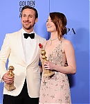 Ryan-Gosling-Golden-Globes-Awards-Press-Room-2017-322.jpg