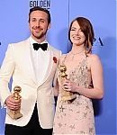Ryan-Gosling-Golden-Globes-Awards-Press-Room-2017-323.jpg
