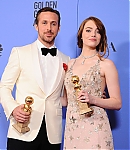 Ryan-Gosling-Golden-Globes-Awards-Press-Room-2017-325.jpg