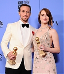 Ryan-Gosling-Golden-Globes-Awards-Press-Room-2017-328.jpg