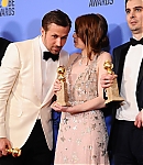 Ryan-Gosling-Golden-Globes-Awards-Press-Room-2017-329.jpg