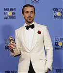 Ryan-Gosling-Golden-Globes-Awards-Press-Room-2017-338.jpg