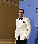 Ryan-Gosling-Golden-Globes-Awards-Press-Room-2017-342.jpg