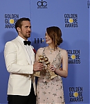 Ryan-Gosling-Golden-Globes-Awards-Press-Room-2017-352.jpg