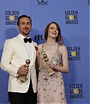 Ryan-Gosling-Golden-Globes-Awards-Press-Room-2017-353.jpg