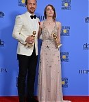 Ryan-Gosling-Golden-Globes-Awards-Press-Room-2017-357.jpg