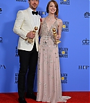 Ryan-Gosling-Golden-Globes-Awards-Press-Room-2017-358.jpg