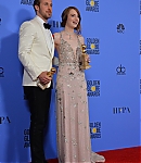 Ryan-Gosling-Golden-Globes-Awards-Press-Room-2017-359.jpg