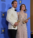 Ryan-Gosling-Golden-Globes-Awards-Press-Room-2017-361.jpg