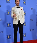 Ryan-Gosling-Golden-Globes-Awards-Press-Room-2017-364.jpg