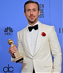 Ryan-Gosling-Golden-Globes-Awards-Press-Room-2017-368.jpg